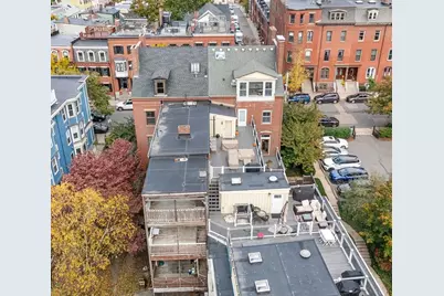 46 High St, Boston, MA 02129 - Photo 15