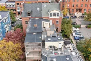 46 High St, Boston, MA 02129 - Photo 15