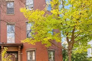 46 High St, Boston, MA 02129 - Photo 7