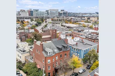 46 High St, Boston, MA 02129 - Photo 11