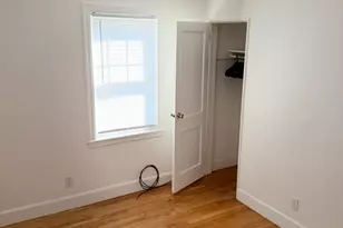 148 Glenwood Ave, Boston, MA 02136 - Photo 11