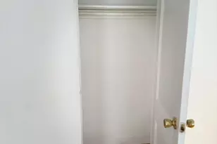 148 Glenwood Ave, Boston, MA 02136 - Photo 9