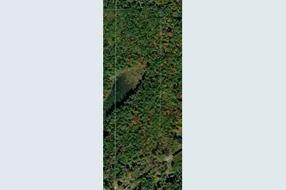 266 Holland Rd, Sturbridge, MA 01518 - Photo 19