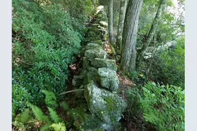 266 Holland Rd, Sturbridge, MA 01518 - Photo 13