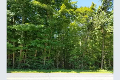 266 Holland Rd, Sturbridge, MA 01518 - Photo 3