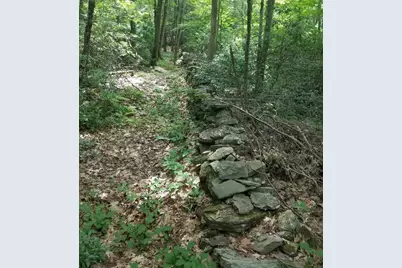 266 Holland Rd, Sturbridge, MA 01518 - Photo 9