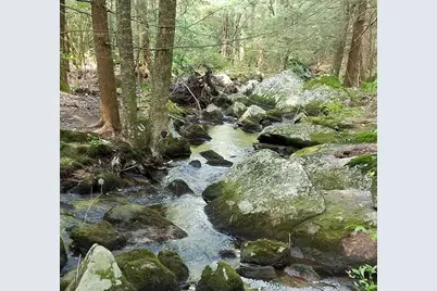 266 Holland Rd, Sturbridge, MA 01518 - Photo 7