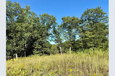 10 Nature Vw Dr, Wrentham, MA 02093 - Photo 7