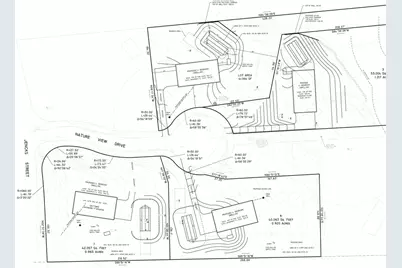 10 Nature Vw Dr, Wrentham, MA 02093 - Photo 7