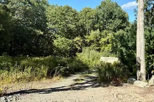 10 Nature Vw Dr, Wrentham, MA 02093 - Photo 1