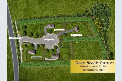 15 Nature Vw Dr, Wrentham, MA 02093 - Photo 1