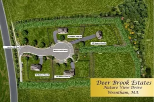 15 Nature Vw Dr, Wrentham, MA 02093 - Photo 1