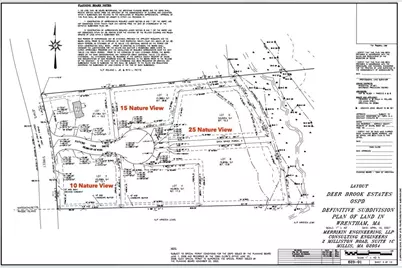 15 Nature Vw Dr, Wrentham, MA 02093 - Photo 1