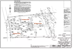 15 Nature Vw Dr, Wrentham, MA 02093 - Photo 1