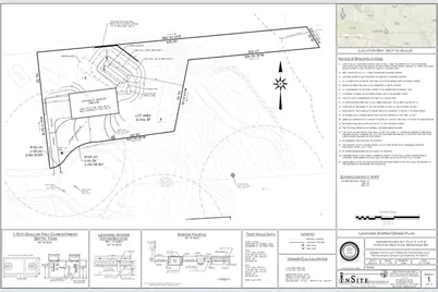 15 Nature Vw Dr, Wrentham, MA 02093 - Photo 7