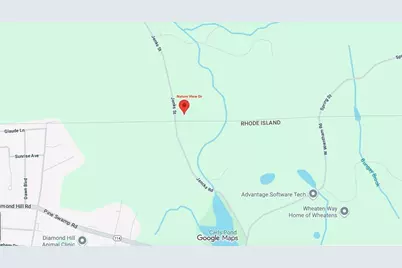 15 Nature Vw Dr, Wrentham, MA 02093 - Photo 3