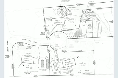 15 Nature Vw Dr, Wrentham, MA 02093 - Photo 9