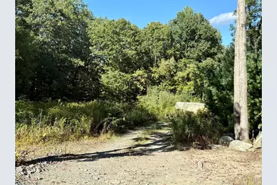 15 Nature Vw Dr, Wrentham, MA 02093 - Photo 3