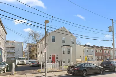 14-16 Jacob St, Boston, MA 02124 - Photo 3