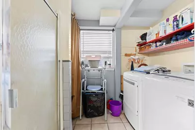 14-16 Jacob St, Boston, MA 02124 - Photo 19