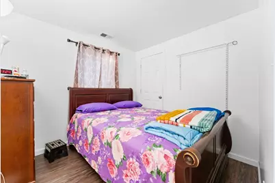 14-16 Jacob St, Boston, MA 02124 - Photo 15