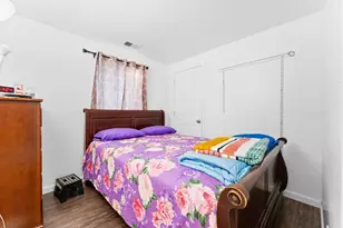 14-16 Jacob St, Boston, MA 02124 - Photo 15