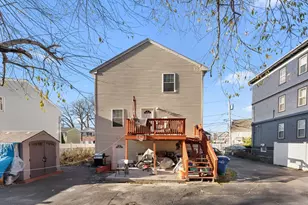 14-16 Jacob St, Boston, MA 02124 - Photo 31