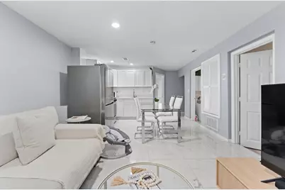 14-16 Jacob St, Boston, MA 02124 - Photo 21