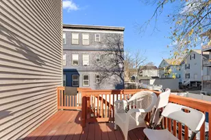 14-16 Jacob St, Boston, MA 02124 - Photo 29