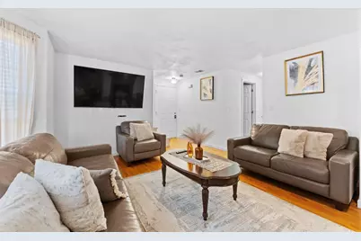 14-16 Jacob St, Boston, MA 02124 - Photo 5