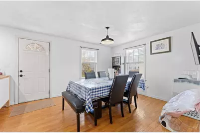 14-16 Jacob St, Boston, MA 02124 - Photo 13