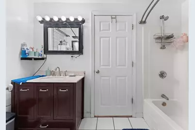 14-16 Jacob St, Boston, MA 02124 - Photo 17