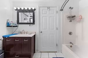 14-16 Jacob St, Boston, MA 02124 - Photo 17