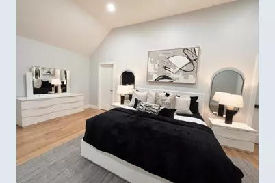 6 Rivendell Ln, Millis, MA 02054 - Photo 35