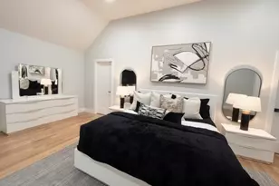 6 Rivendell Ln, Millis, MA 02054 - Photo 35