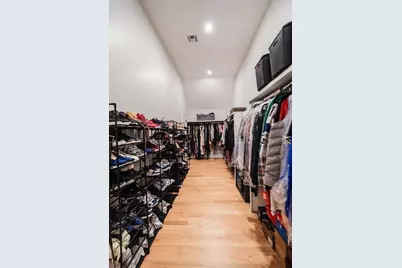 6 Rivendell Ln, Millis, MA 02054 - Photo 39