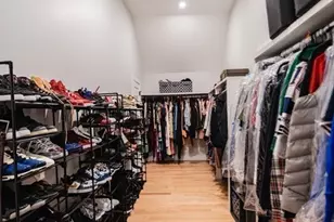 6 Rivendell Ln, Millis, MA 02054 - Photo 39