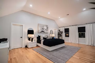 6 Rivendell Ln, Millis, MA 02054 - Photo 33