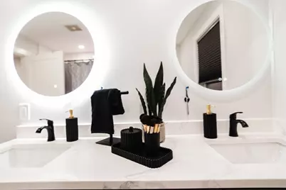 6 Rivendell Ln, Millis, MA 02054 - Photo 25