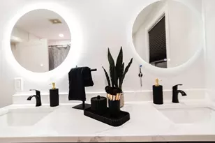 6 Rivendell Ln, Millis, MA 02054 - Photo 25