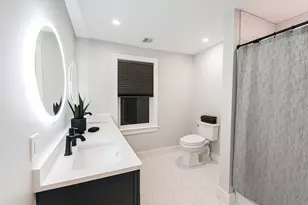 6 Rivendell Ln, Millis, MA 02054 - Photo 27