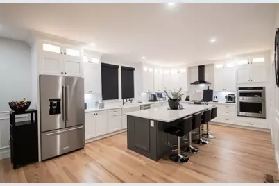 6 Rivendell Ln, Millis, MA 02054 - Photo 5