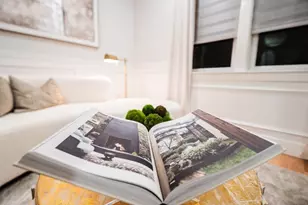 6 Rivendell Ln, Millis, MA 02054 - Photo 17