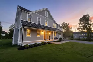 6 Rivendell Ln, Millis, MA 02054 - Photo 1