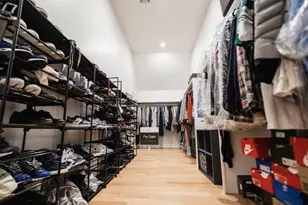 6 Rivendell Ln, Millis, MA 02054 - Photo 37