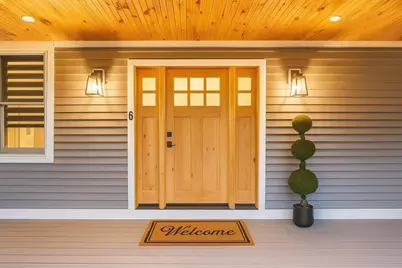 6 Rivendell Ln, Millis, MA 02054 - Photo 3