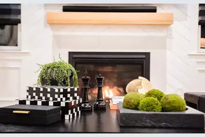 6 Rivendell Ln, Millis, MA 02054 - Photo 15