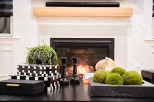 6 Rivendell Ln, Millis, MA 02054 - Photo 15