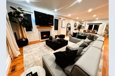 6 Rivendell Ln, Millis, MA 02054 - Photo 11