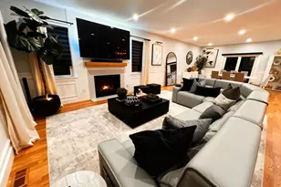 6 Rivendell Ln, Millis, MA 02054 - Photo 11